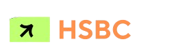 HSBC PREMIUM
